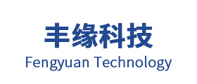 http://www.wsxb.com.cn